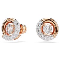 Orecchini Swarovski Donna DEXTERA in Lega metallica Cristallo 5692258 - 5692258